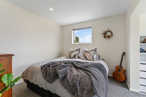 Photo of property in 3 Alexander Street, Abbotsford, Dunedin, 9018
