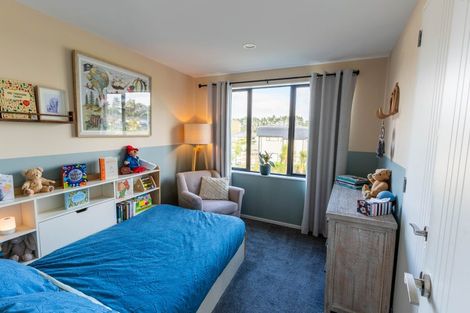 Photo of property in 7a Podgora Avenue, Kumeu, 0810