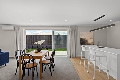 Photo of property in 109 Cobham Drive, Morrinsville, 3300