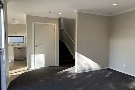 Photo of property in 35 Nairn Street, Mount Cook, Wellington, 6011