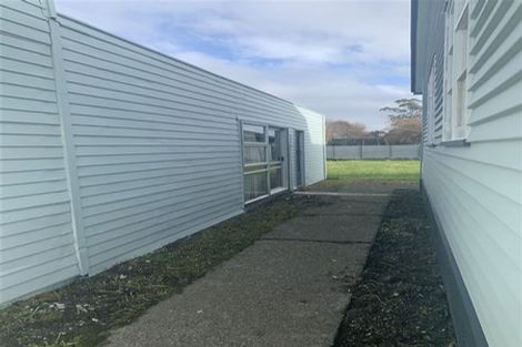 Photo of property in 205 Stafford Street, Hokitika, 7810