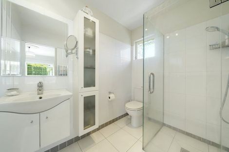 Photo of property in 80 Queens Grove, Hutt Central, Lower Hutt, 5010