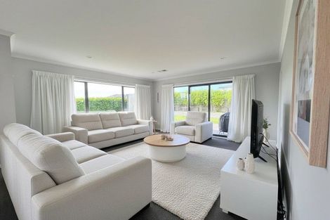 Photo of property in 71 John Burke Drive, Aotea, Porirua, 5024