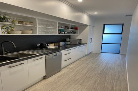 Photo of property in 65 Haymakers Crescent, Rolleston, 7614