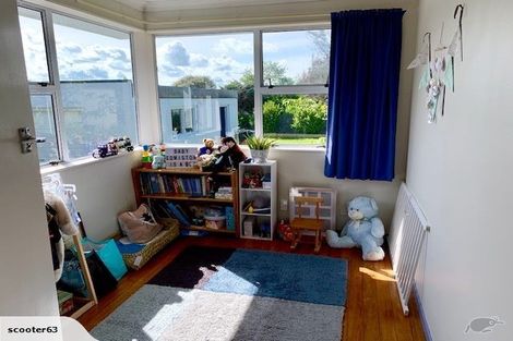 Photo of property in 238 Lamond Street, Hargest, Invercargill, 9810