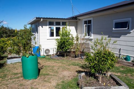 Photo of property in 11 Tavistock Road, Waipukurau, 4200