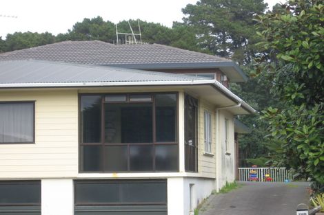 Photo of property in 136a Oceanbeach Road, Mount Maunganui, 3116