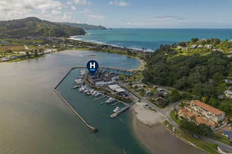 Photo of property in 6u6 The Marina, Tairua, 3508