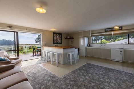 Photo of property in 14 Puketauhinu Place, Porangahau, 4293