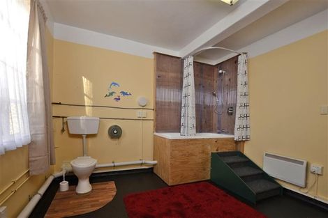Photo of property in 8 Every Street, Andersons Bay, Dunedin, 9013