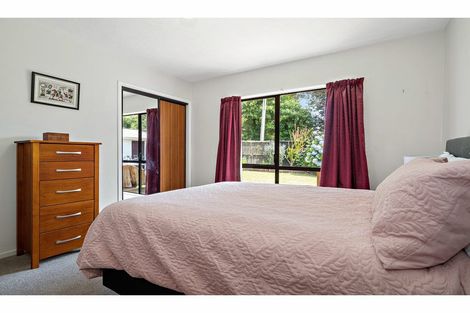 Photo of property in 31 Hornsby Street, Bishopdale, Christchurch, 8053