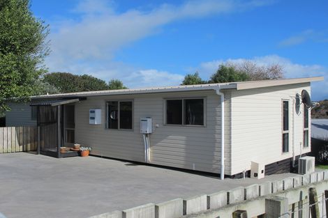 Photo of property in 122a Goodfellow Street, Te Awamutu, 3800