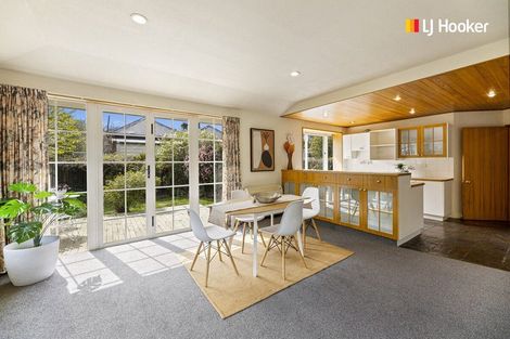 Photo of property in 147a Shetland Street, Wakari, Dunedin, 9010
