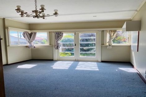 Photo of property in 48 Winton Street, St Albans, Christchurch, 8014