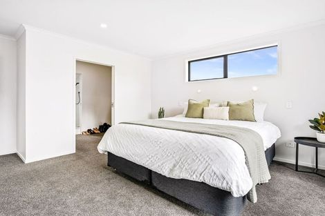 Photo of property in 23 Thomas Elmsley Way, Maungatapere, 0179
