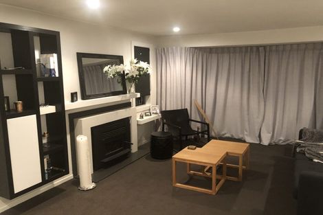 Photo of property in 1/16 Holly Road, St Albans, Christchurch, 8014