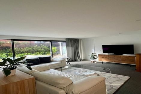 Photo of property in 17 Kinloch Street, St Albans, Christchurch, 8014