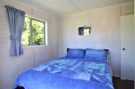 Photo of property in 24 Mako Avenue, Whiritoa, Whangamata, 3691