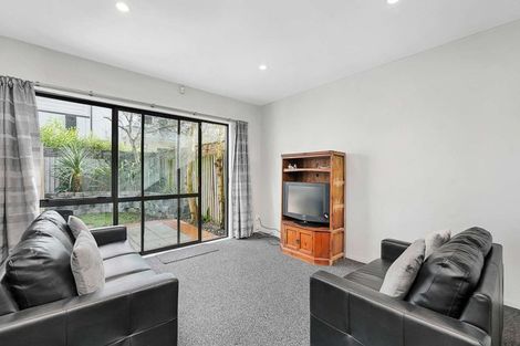 Photo of property in 2/288 Hereford Street, Christchurch Central, Christchurch, 8011