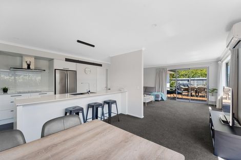 Photo of property in 49 Exeter Street, Stoke, Nelson, 7011