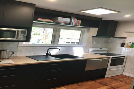 Photo of property in 359 Ohiro Road, Brooklyn, Wellington, 6021