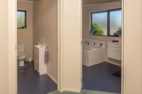 Photo of property in 18 Millibrook Place, Tinwald, Ashburton, 7700
