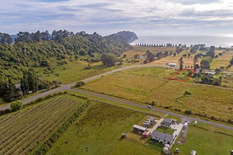 Photo of property in 9 Cook Street, Te Hapara, Gisborne, 4010
