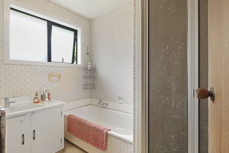Photo of property in 101 Teesdale Street, Burnside, Christchurch, 8053