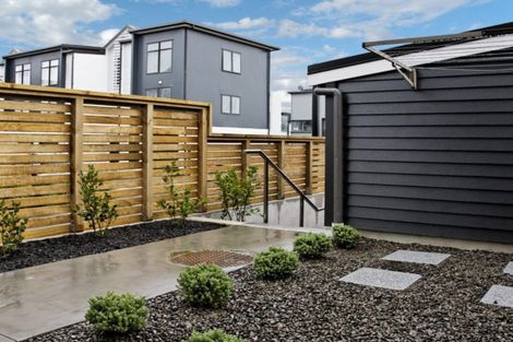 Photo of property in 19 Settlers Avenue, Hobsonville, Auckland, 0618