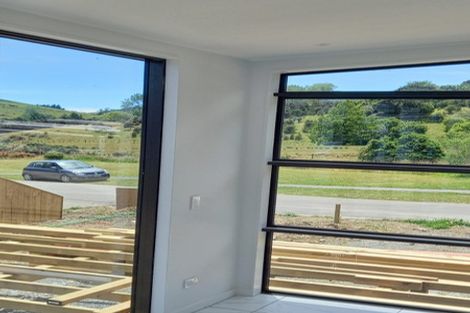 Photo of property in 30 Plumtree Lane, Stoke, Nelson, 7011