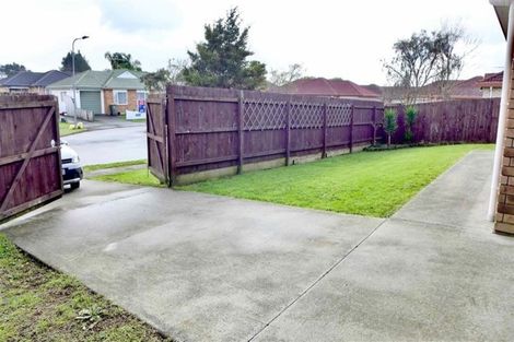 Photo of property in 17 Margarita Rise, Pukekohe, 2120