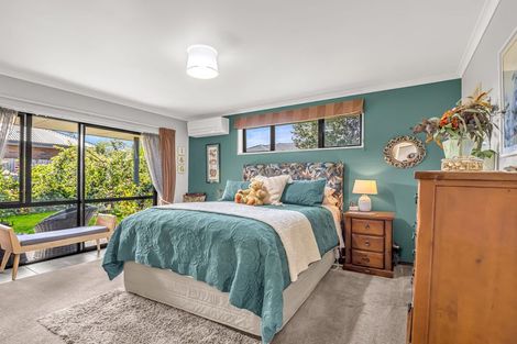 Photo of property in 62 Nursery Drive, Tinwald, Ashburton, 7700