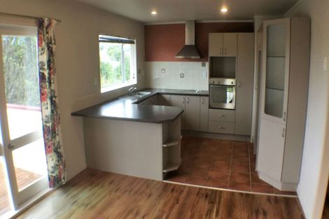 Photo of property in 115 Oaktree Avenue, Browns Bay, Auckland, 0630