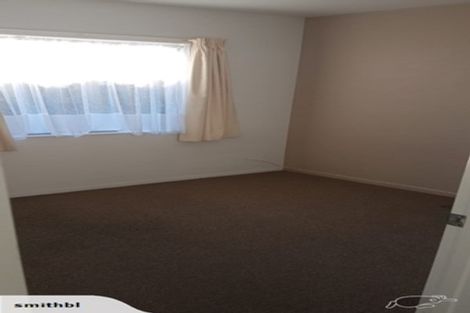 Photo of property in 20u4 Lorne Street, Melville, Hamilton, 3206