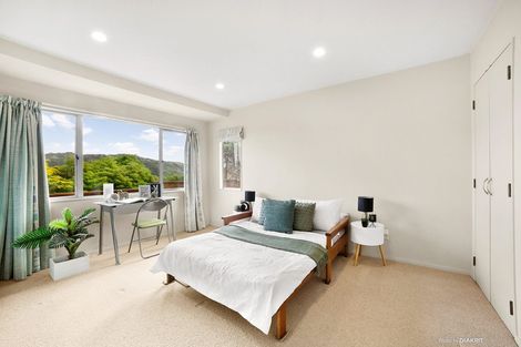 Photo of property in 9 Huntingdon Street, Northland, Wellington, 6012