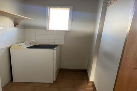 Photo of property in 8 Sumner Street, Spreydon, Christchurch, 8024