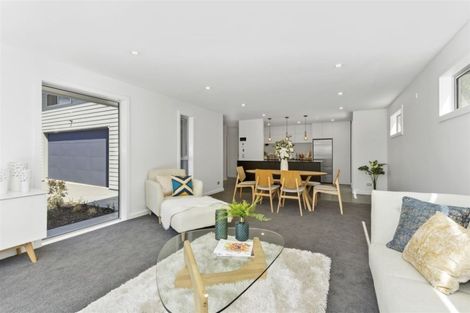 Photo of property in 16a Longitude Place, Whitby, Porirua, 5024