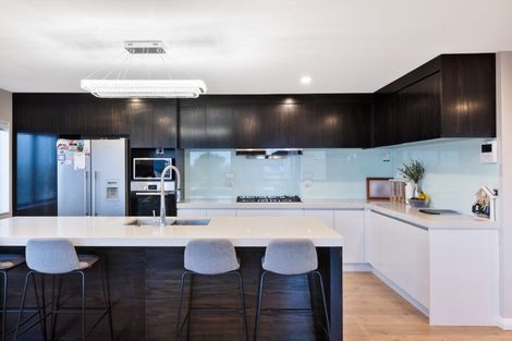 Photo of property in 218 Metcalfe Road, Ranui, Auckland, 0612