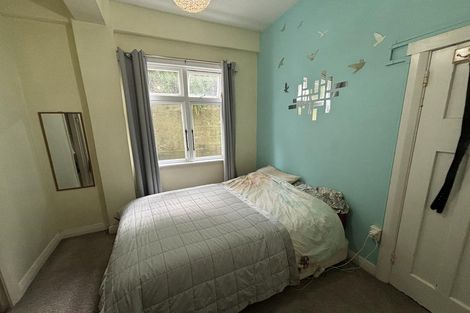 Photo of property in 1/21a Talavera Terrace, Kelburn, Wellington, 6012