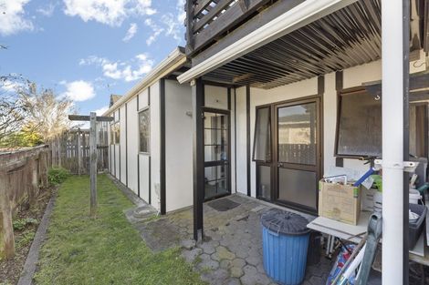 Photo of property in 13c Toi Street, Tawhero, Whanganui, 4501