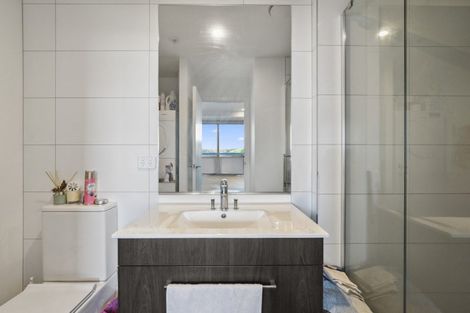 Photo of property in 1306/8 Lakewood Court, Manukau, Auckland, 2104