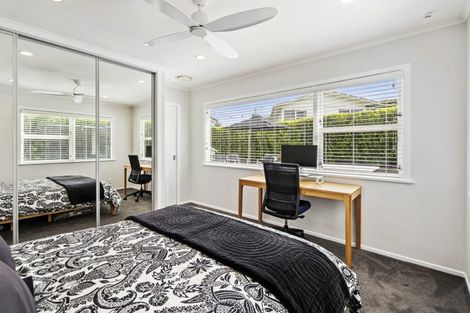 Photo of property in 3 Philip Place, Hillcrest, Auckland, 0627