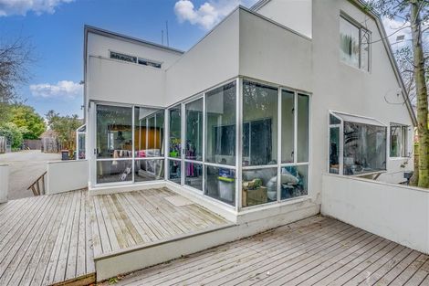 Photo of property in 78a Peer Street, Upper Riccarton, Christchurch, 8041