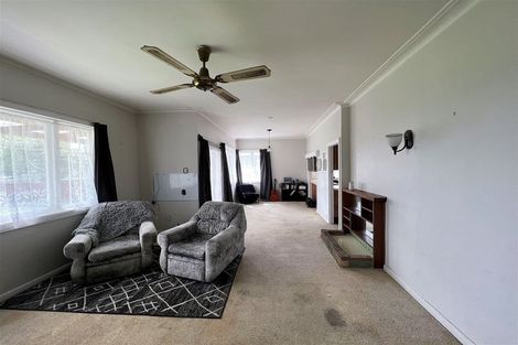 Photo of property in 1023 Alexandra Street, Te Awamutu, 3800