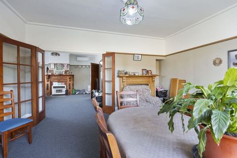 Photo of property in 119 Victoria Street, Hawera, 4610