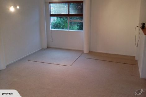 Photo of property in 55 Red Beach Road, Red Beach, 0932