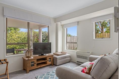 Photo of property in 50 Swann Beach Road, Stanmore Bay, Whangaparaoa, 0932