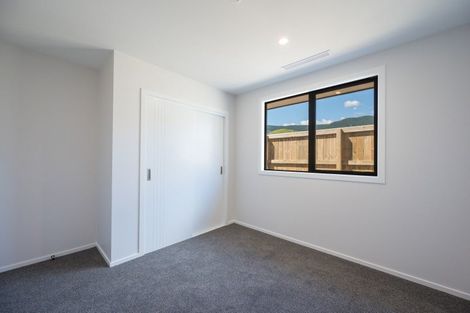 Photo of property in 13 Tuia Lane, Richmond, 7020