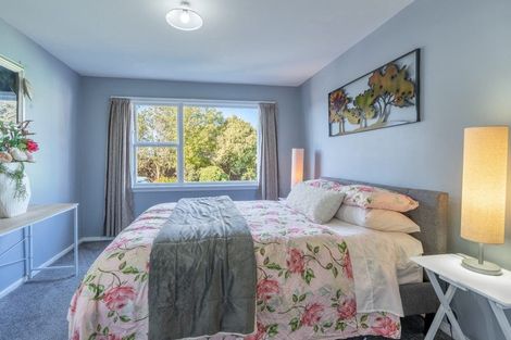 Photo of property in 1 Leeston Road, Springston, Christchurch, 7674