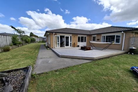 Photo of property in 6b Faber Place, Inglewood, 4330